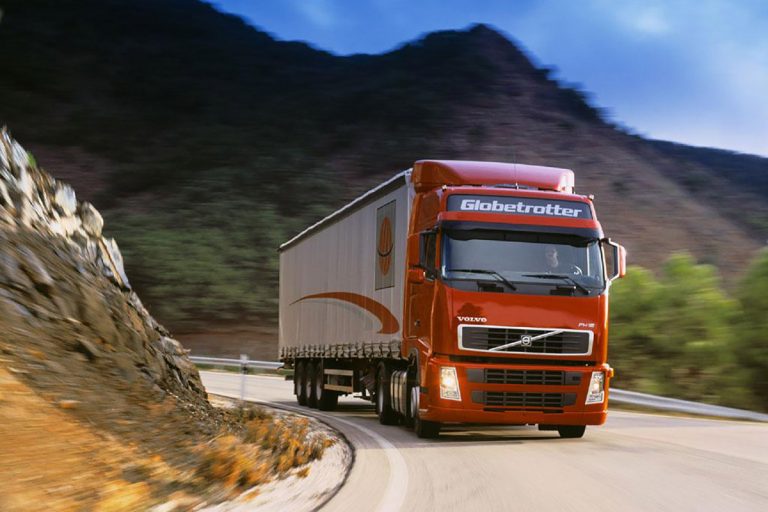 اختصاص حق تامین اجتماعی به 76هزار راننده اختصاص حق تامین اجتماعی به 76هزار راننده