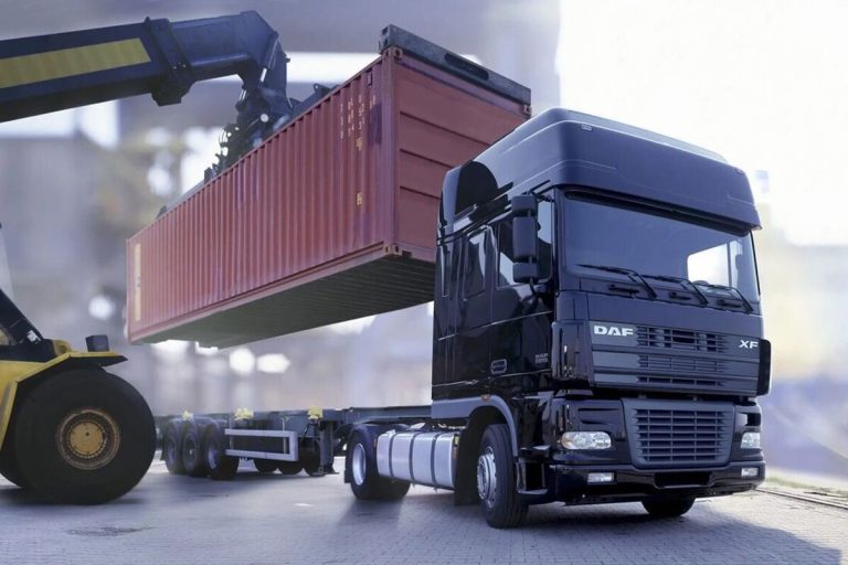 افزایش ترانزیت از مرزهای گیلان افزایش ترانزیت از مرزهای گیلان