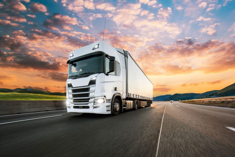 افزایش ترانزیت از مرزهای گیلان افزایش ترانزیت از مرزهای گیلان